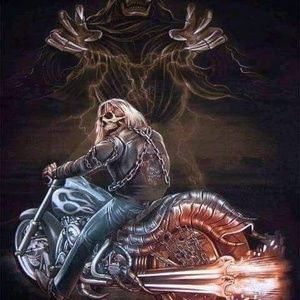 Meet your Posher, Paul